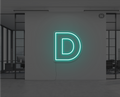 lettre-neon-d-turquoise