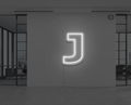 lettre-neon-j-blanc