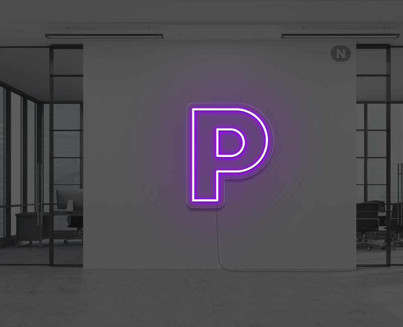 lettre-neon-p-pourpre