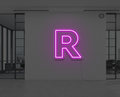 lettre-neon-r-rose-neon