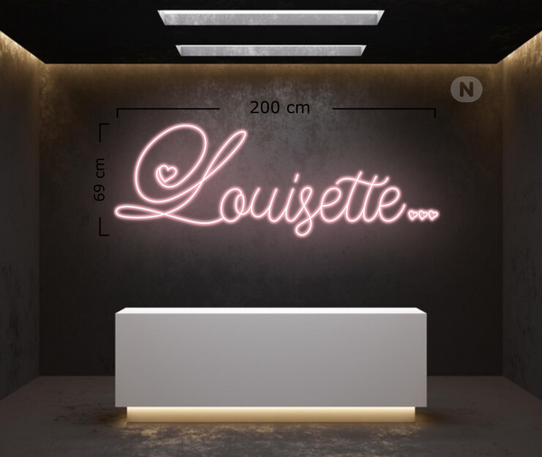 NO23 Louisette_R3 [Intérieur]