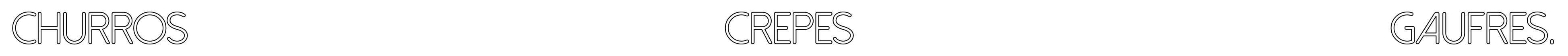 Outline Image