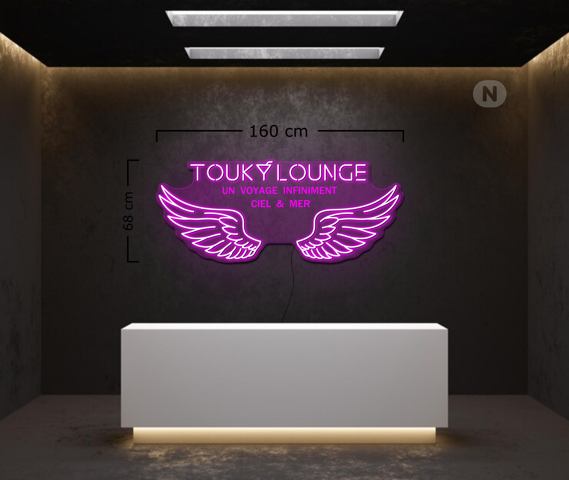 NO23 touky lounge_r