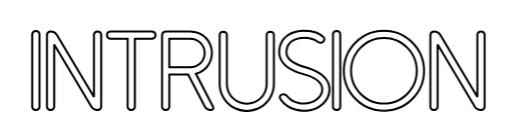 Outline Image