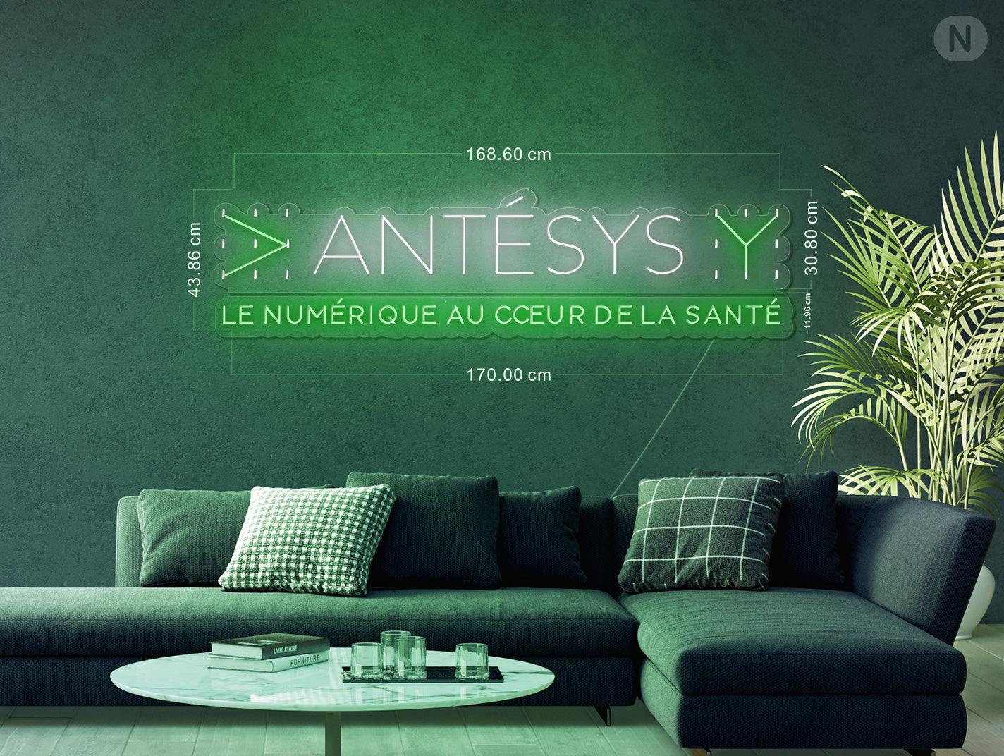 J23 Antesys_R