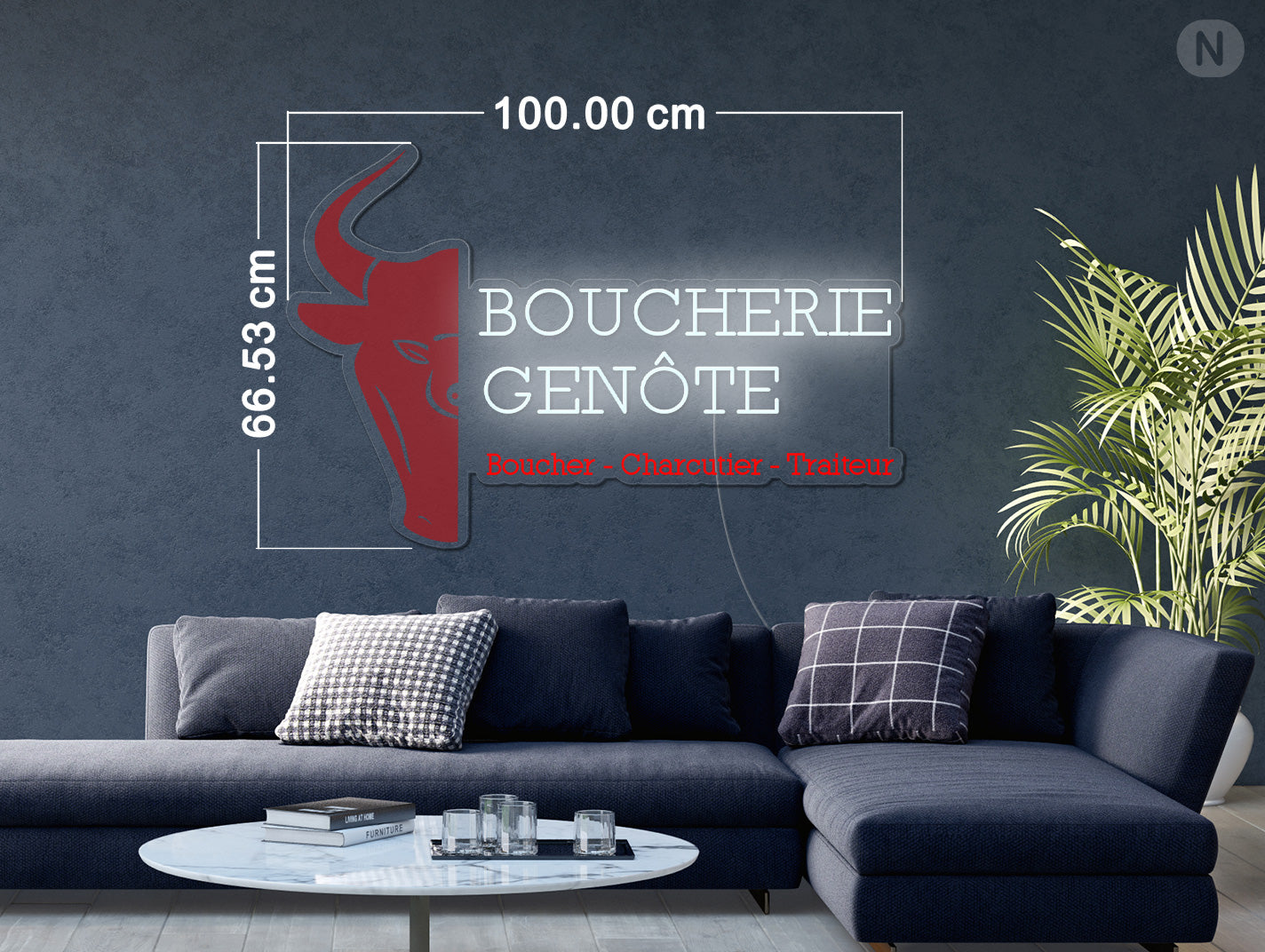 OC23 Boucherie Genôte_R