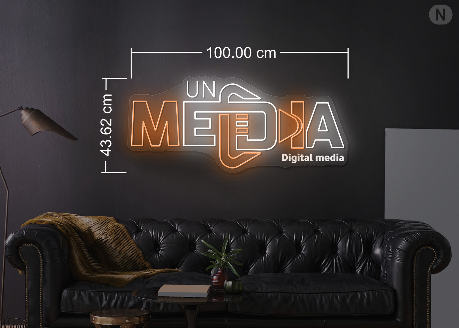 JR24 UM.TV
