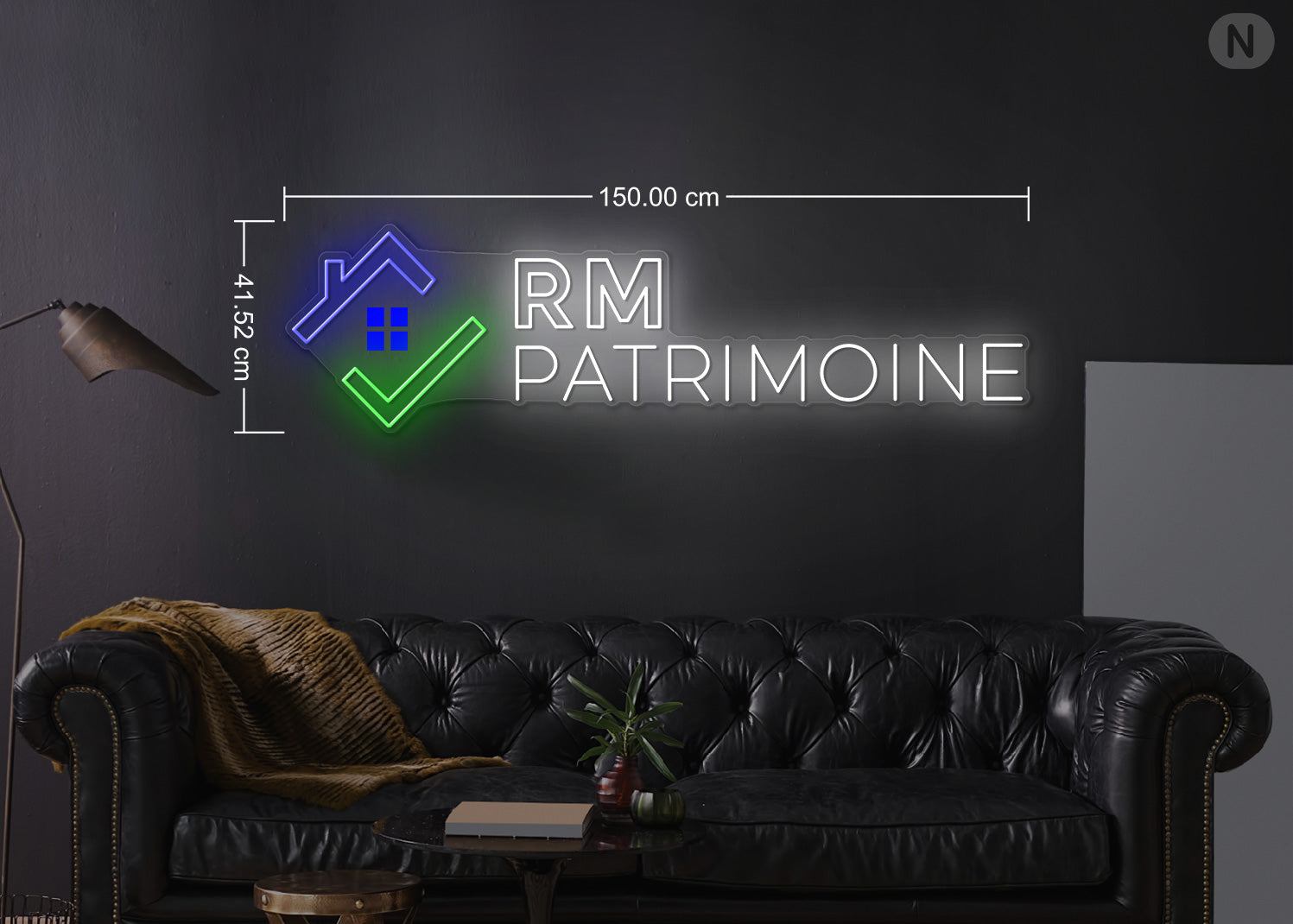 JR24 RM PATRIMOINE