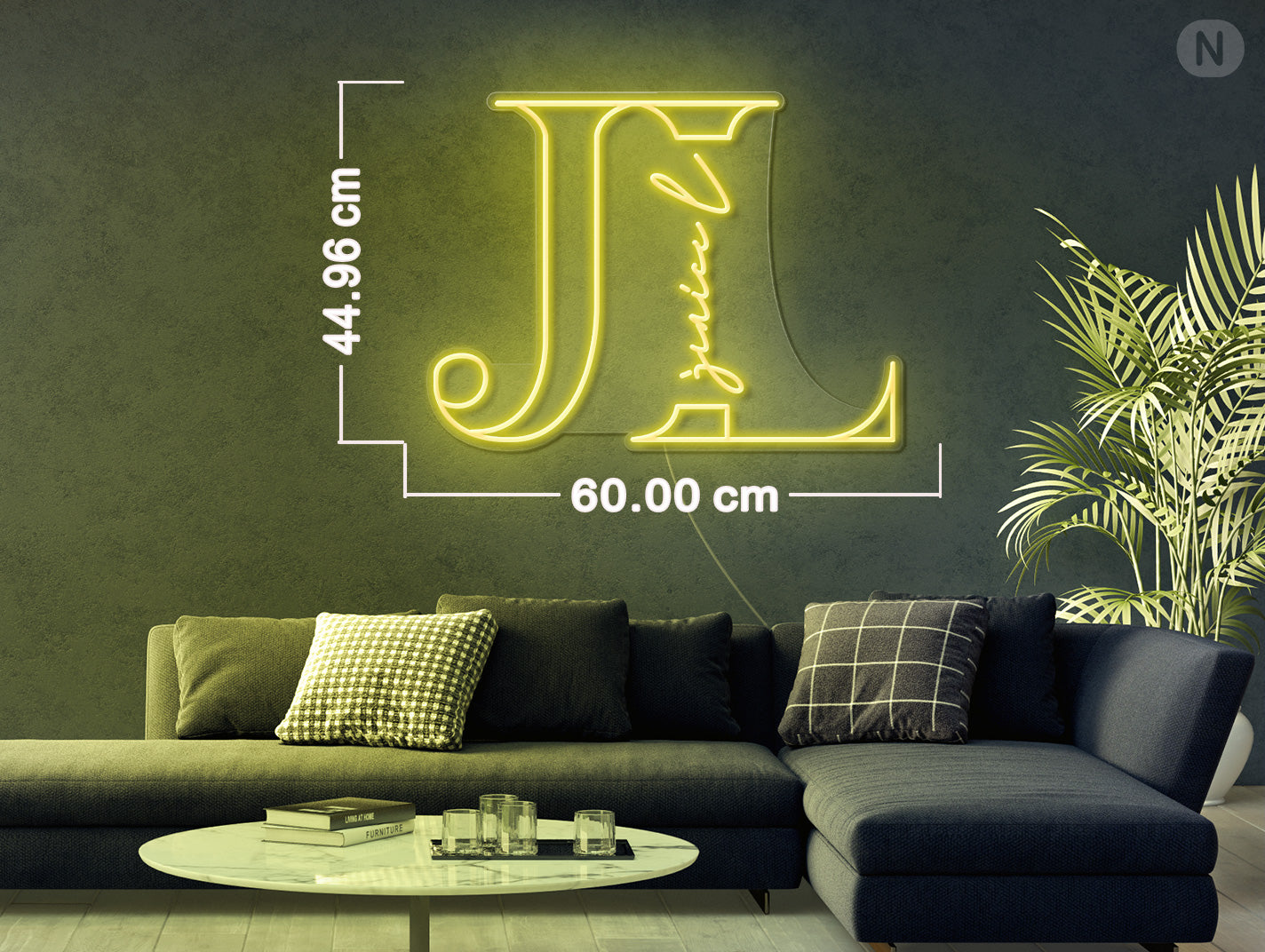J23 Janice