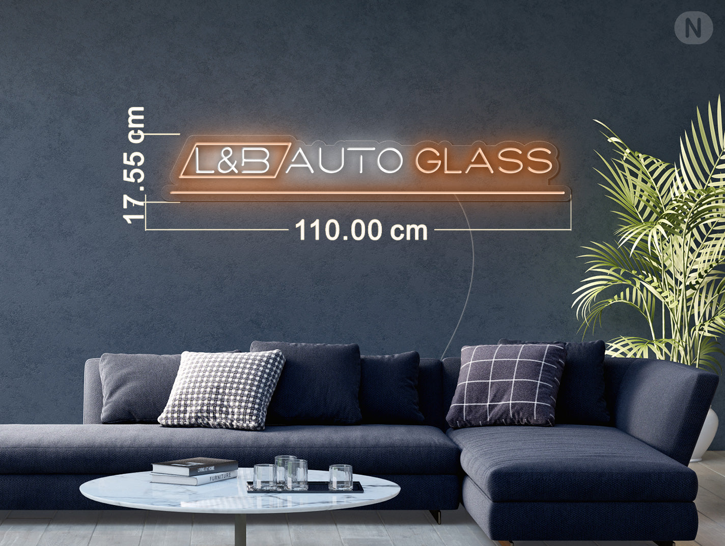 SE23 L$B AutoGlass