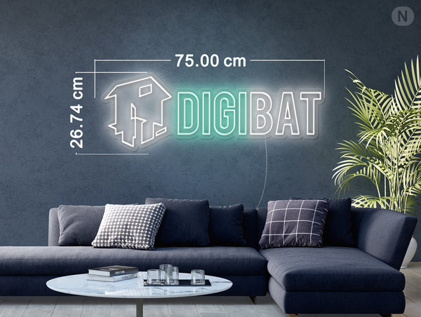 OC23 DIGIBAT