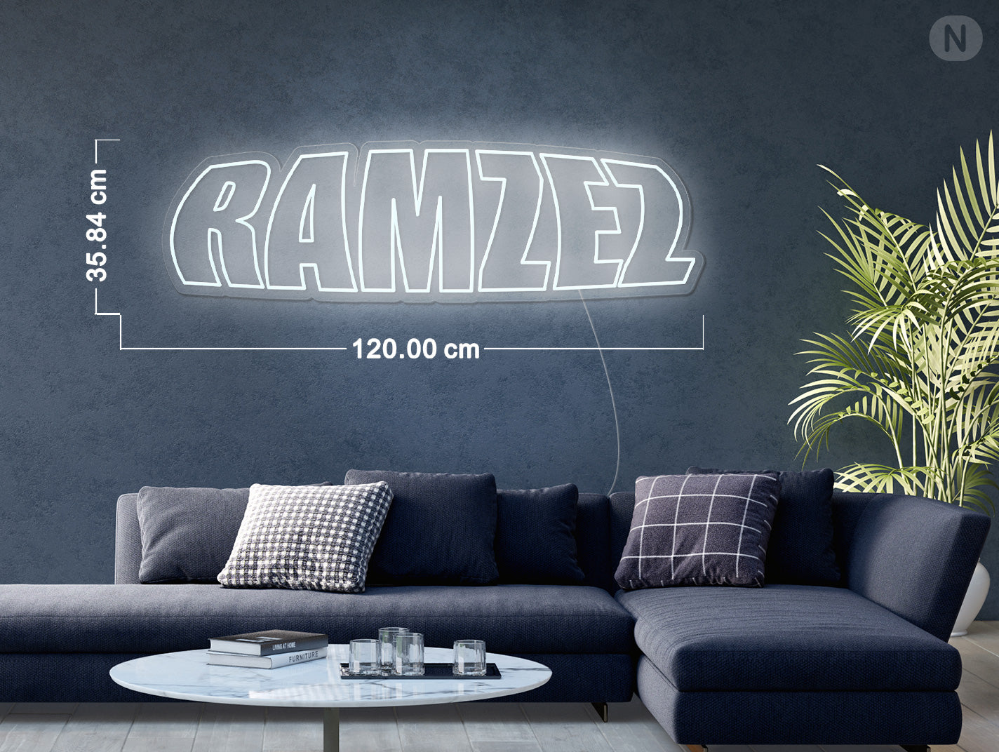 J23 Ramzes
