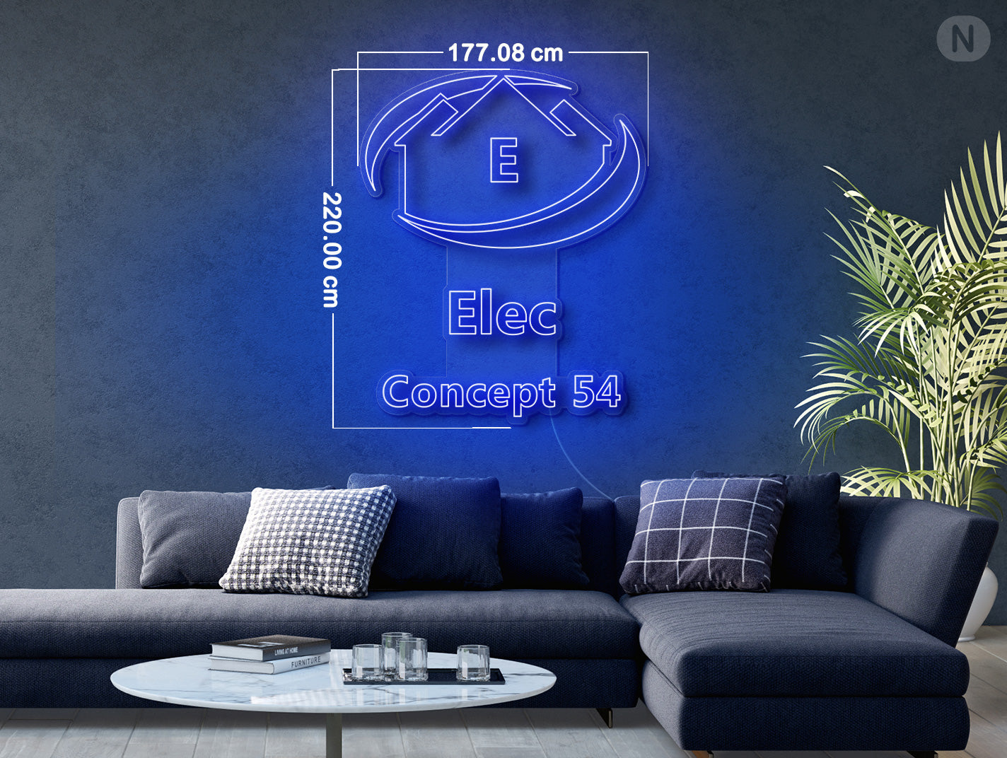 OC23 Elec Concept 54