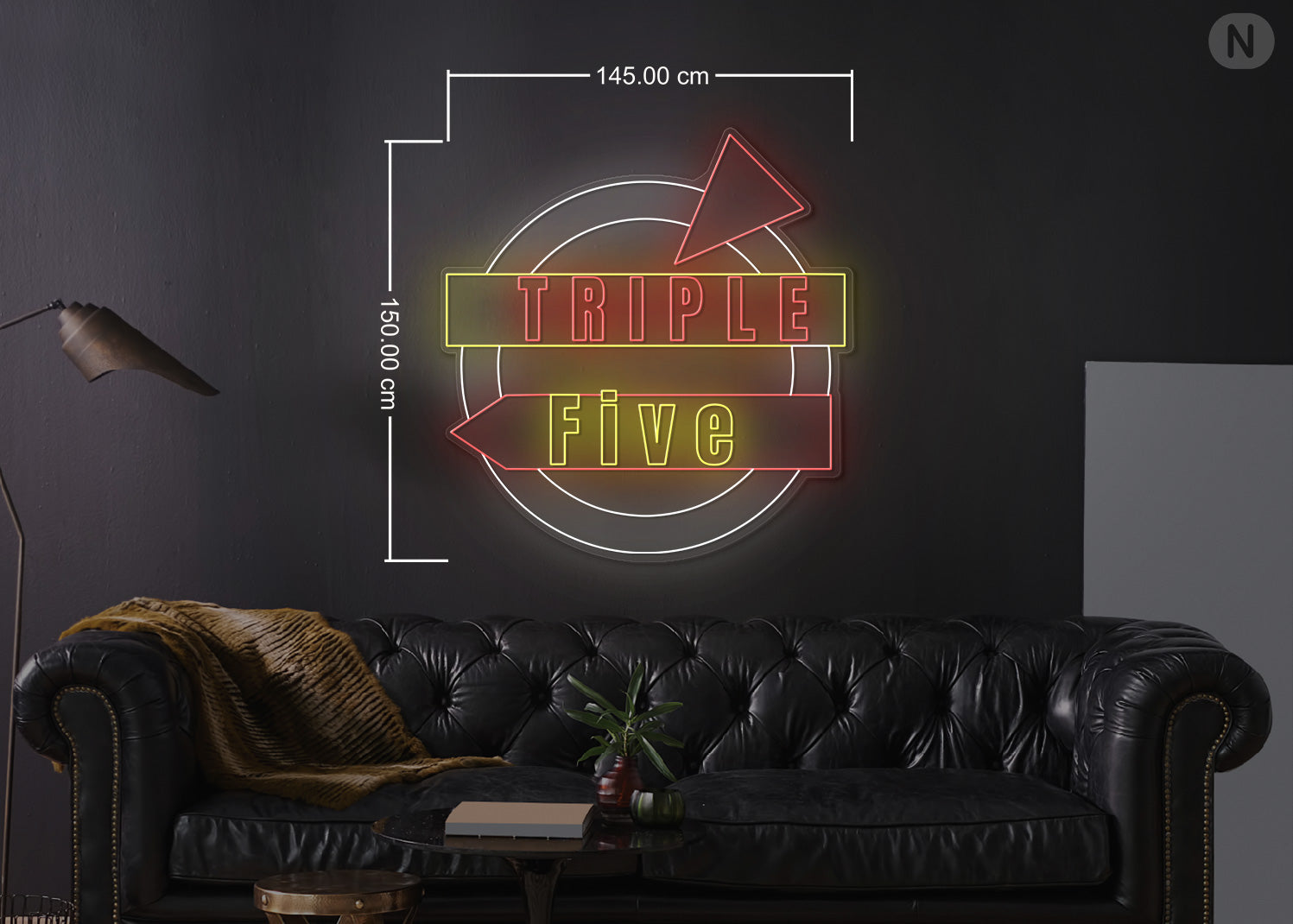 JR24 Triple 5 _R