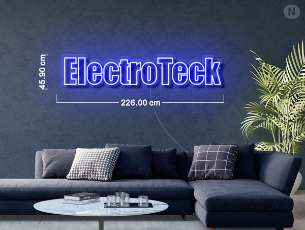 SE23 Electroteck Smartphones&Tablettes