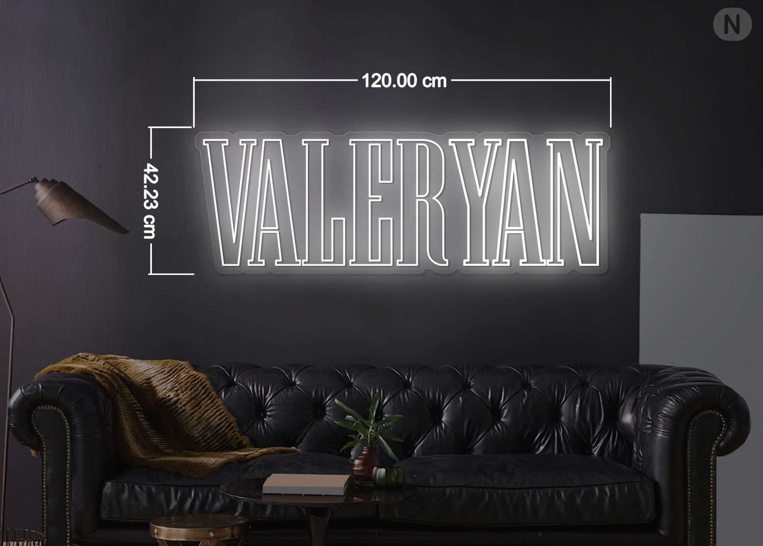 JR24 Valeryan