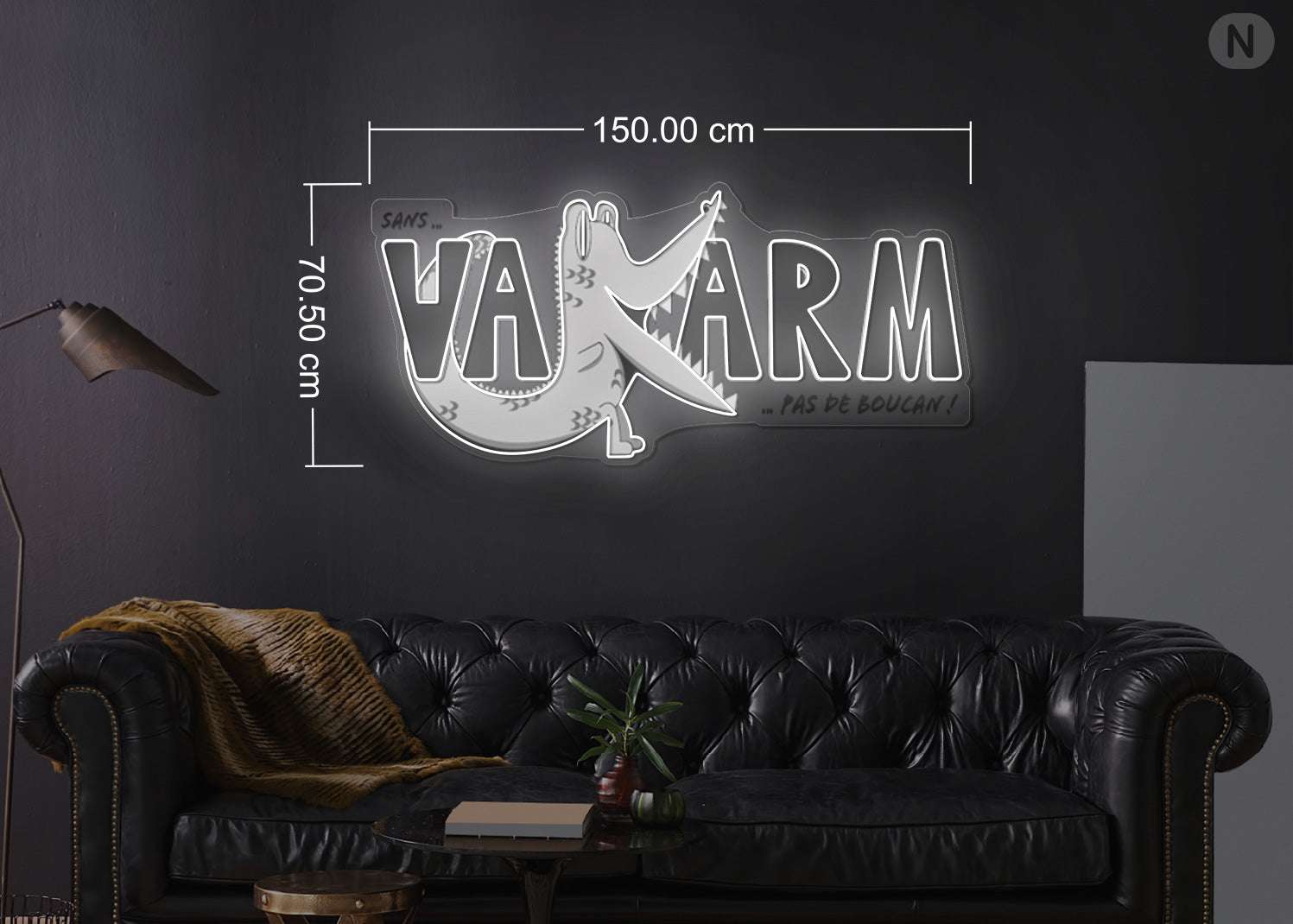 JR24 vacarm