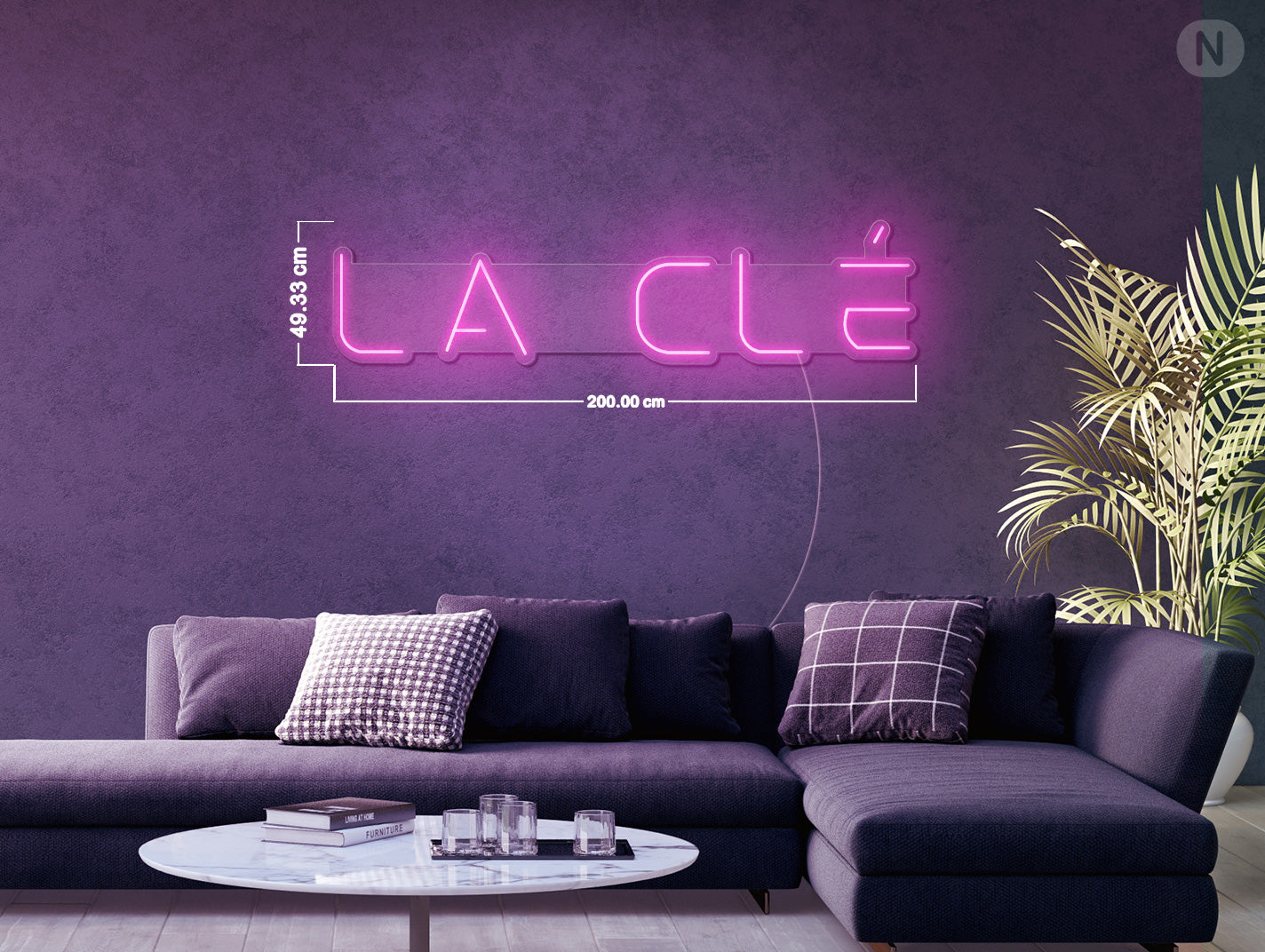 J23 Le cle du plaisir